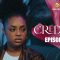 Crédule Saison 1 Episode 10