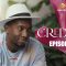 Crédule Saison 1 Episode 11