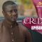 Crédule Saison 1 Episode 13