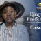Djame & Fatoumata Saison 2 Episode 01