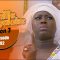 Famille Senegalaise Saison 03 Episode 92