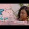 Hair Lover Episode 11
