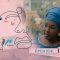 Hair Lover Episode 12