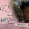 Hair Lover Episode 13