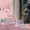 Hair Lover Episode 14