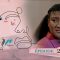 Hair Lover Episode 20