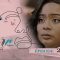 Hair Lover Episode 22