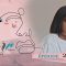 Hair Lover Episode 23