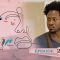 Hair Lover Episode 25
