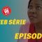 C’est la Vie Épisode 28