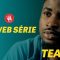 C’est la Vie! la Teaser