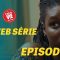 C’Est la Vie Épisode 29