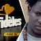 Infideles Saison 1 Episode 00
