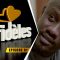 Infideles Saison 1 Episode 1