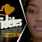 Infideles Saison 1 Episode 10