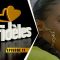 Infideles Saison 1 Episode 11
