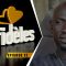 Infideles Saison 1 Episode 12