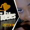 Infideles Saison 1 Episode 13