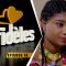 Infideles Saison 1 Episode 14