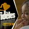 Infideles Saison 1 Episode 15