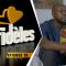 Infideles Saison 1 Episode 16