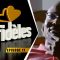 Infideles Saison 1 Episode 17