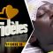 Infideles Saison 1 Episode 18