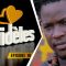 Infideles Saison 1 Episode 19