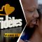 Infideles Saison 1 Episode 2