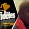 Infideles Saison 1 Episode 21