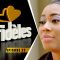 Infideles Saison 1 Episode 22