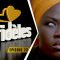 Infideles Saison 1 Episode 23