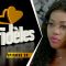 Infideles Saison 1 Episode 24