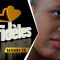 Infideles Saison 1 Episode 25