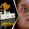 Infideles Saison 1 Episode 26