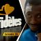 Infideles Saison 1 Episode 28