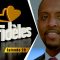 Infideles Saison 1 Episode 29