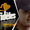 Infideles Saison 1 Episode 3