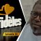 Infideles Saison 1 Episode 31