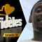Infideles Saison 1 Episode 32