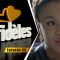 Infideles Saison 1 Episode 33