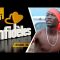 Infideles Saison 1 Episode 34