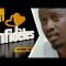 Infideles Saison 1 Episode 35