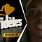 Infideles Saison 1 Episode 36