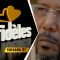 Infideles Saison 1 Episode 37
