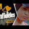 Infideles Saison 1 Episode 38