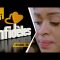 Infideles Saison 1 Episode 39