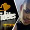 Infideles Saison 1 Episode 4