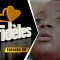 Infideles Saison 1 Episode 40