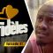 Infideles Saison 1 Episode 41
